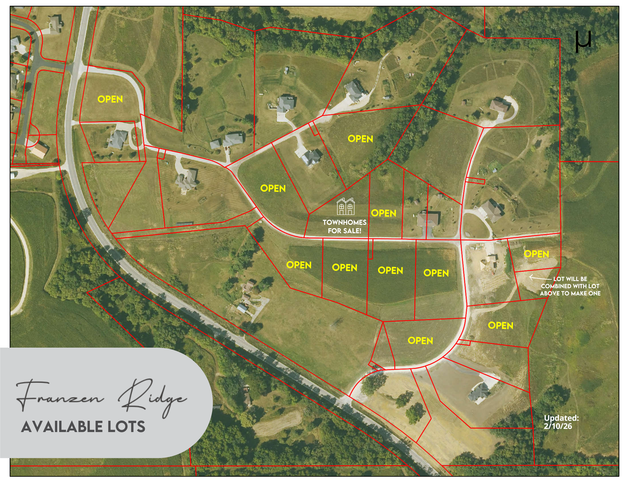 Franzen Ridge Aerial Photos.png