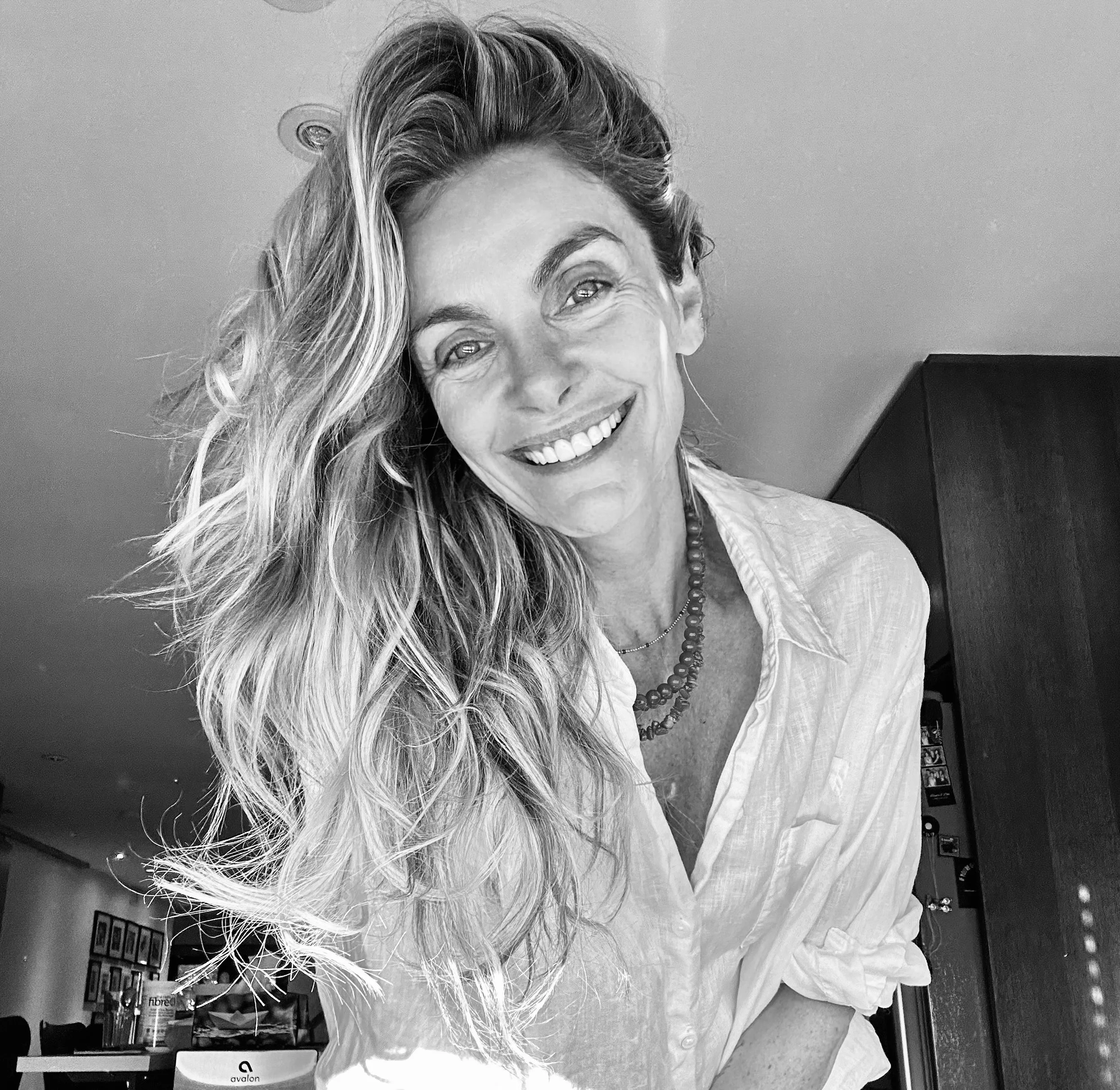 Fear: An Unexpected Indicator