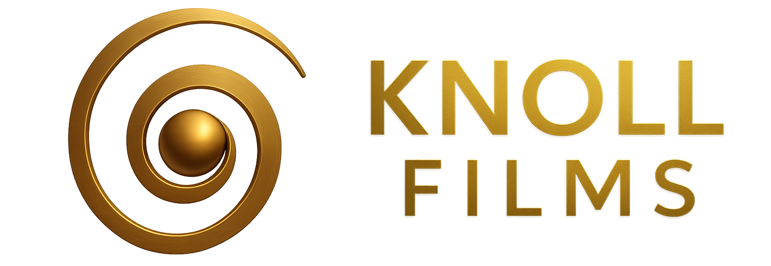 Knoll Films