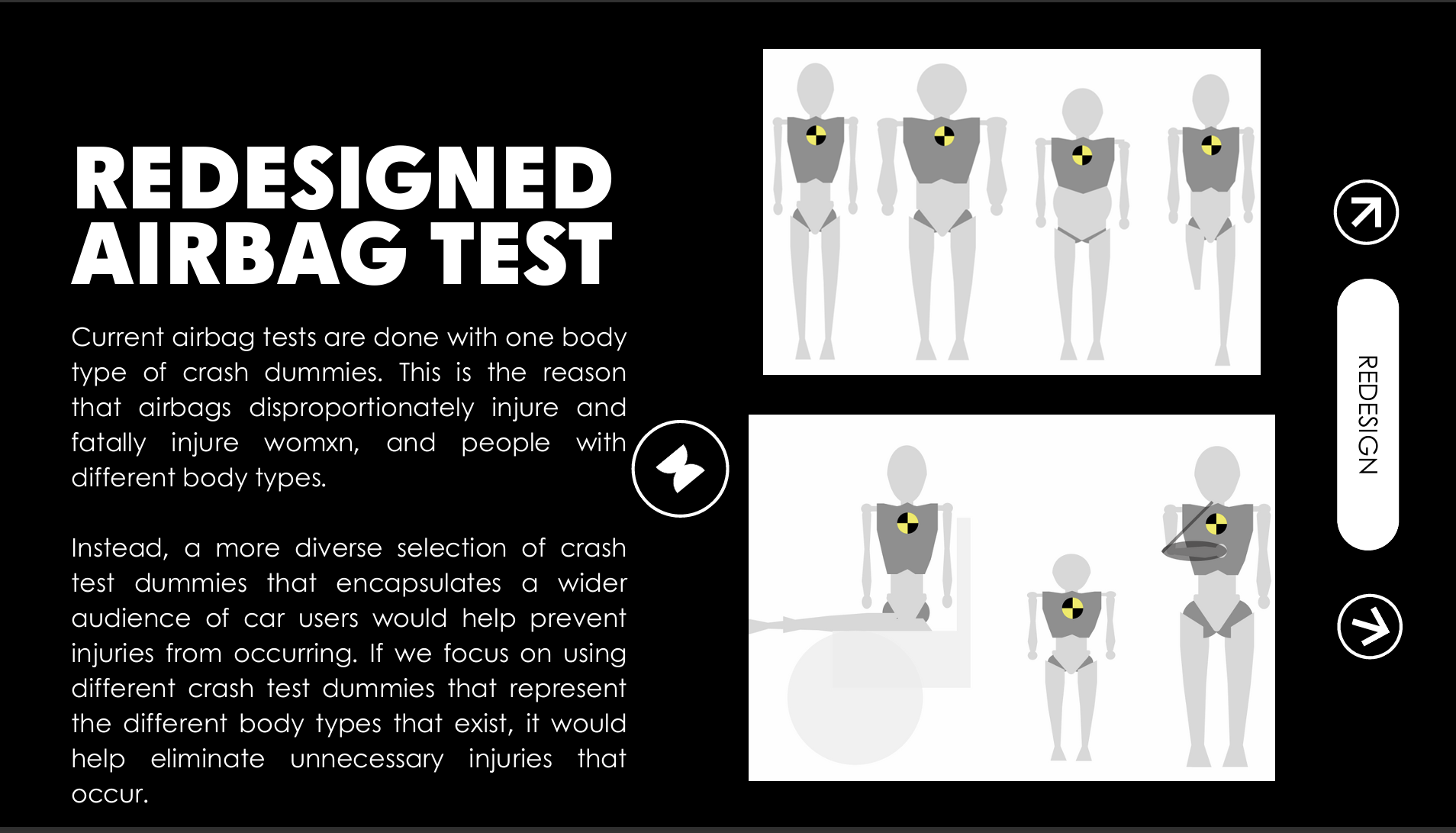 Screenshot 2025-01-22 133237.png