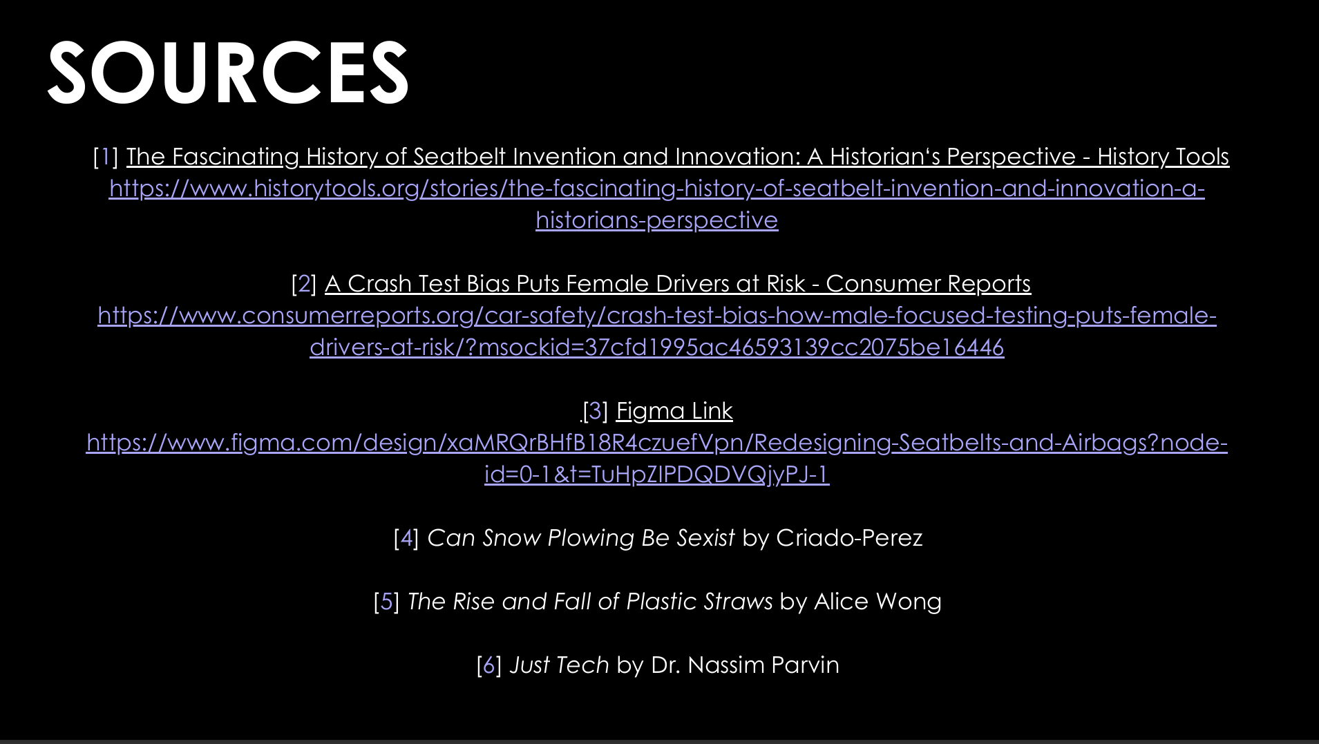 Screenshot 2025-01-22 133309.png