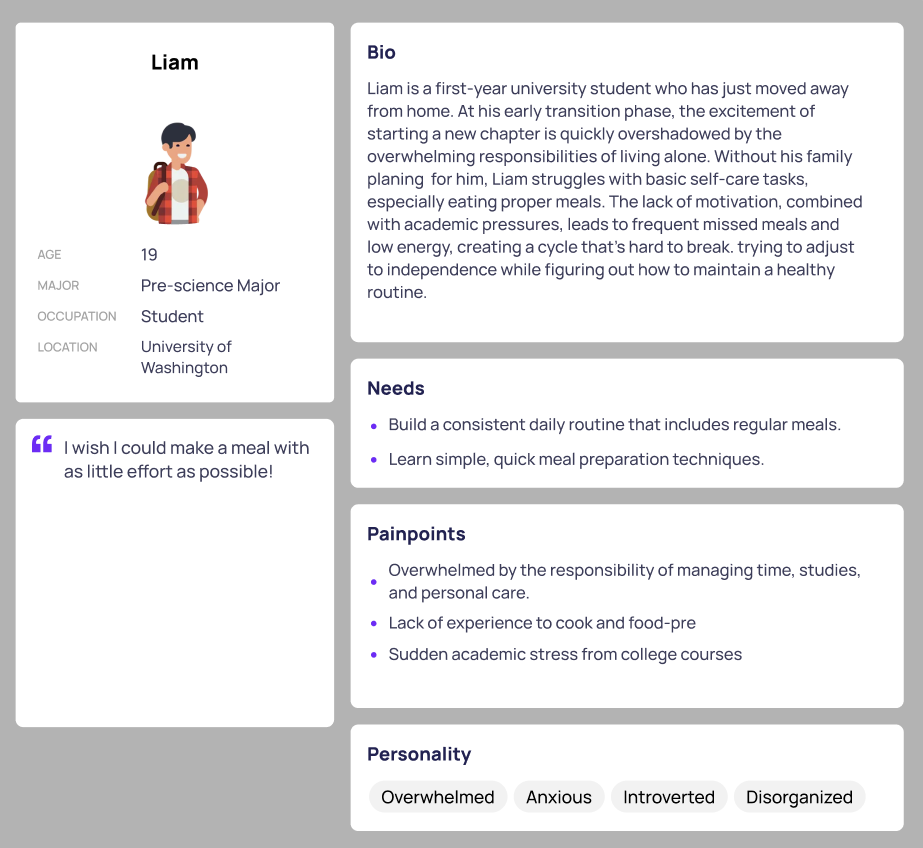 Screenshot 2025-03-09 003337.png