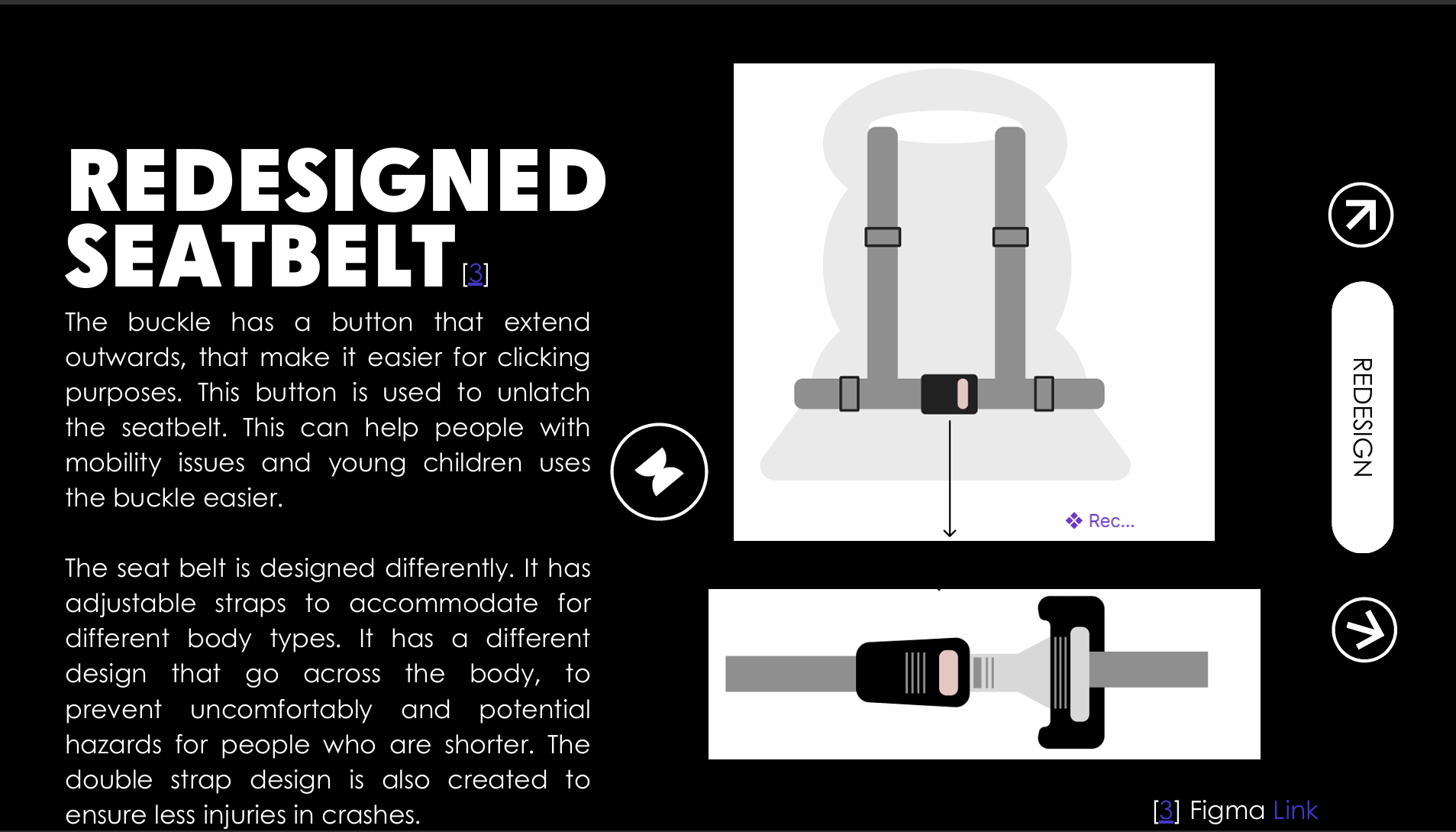 Screenshot 2025-01-22 133229.png