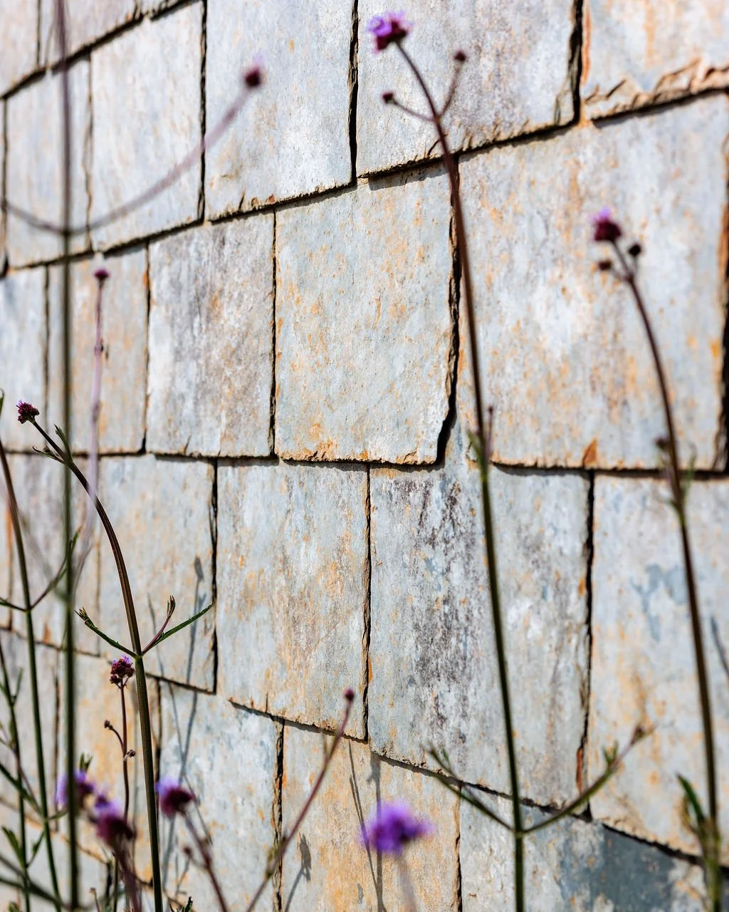   

 

  Built by local craftspeople, with every material delivered along the narrow Cornish lanes, the project demonstrates how thoughtful adaptation can transform an unassuming building into a home deeply rooted in its place.
 