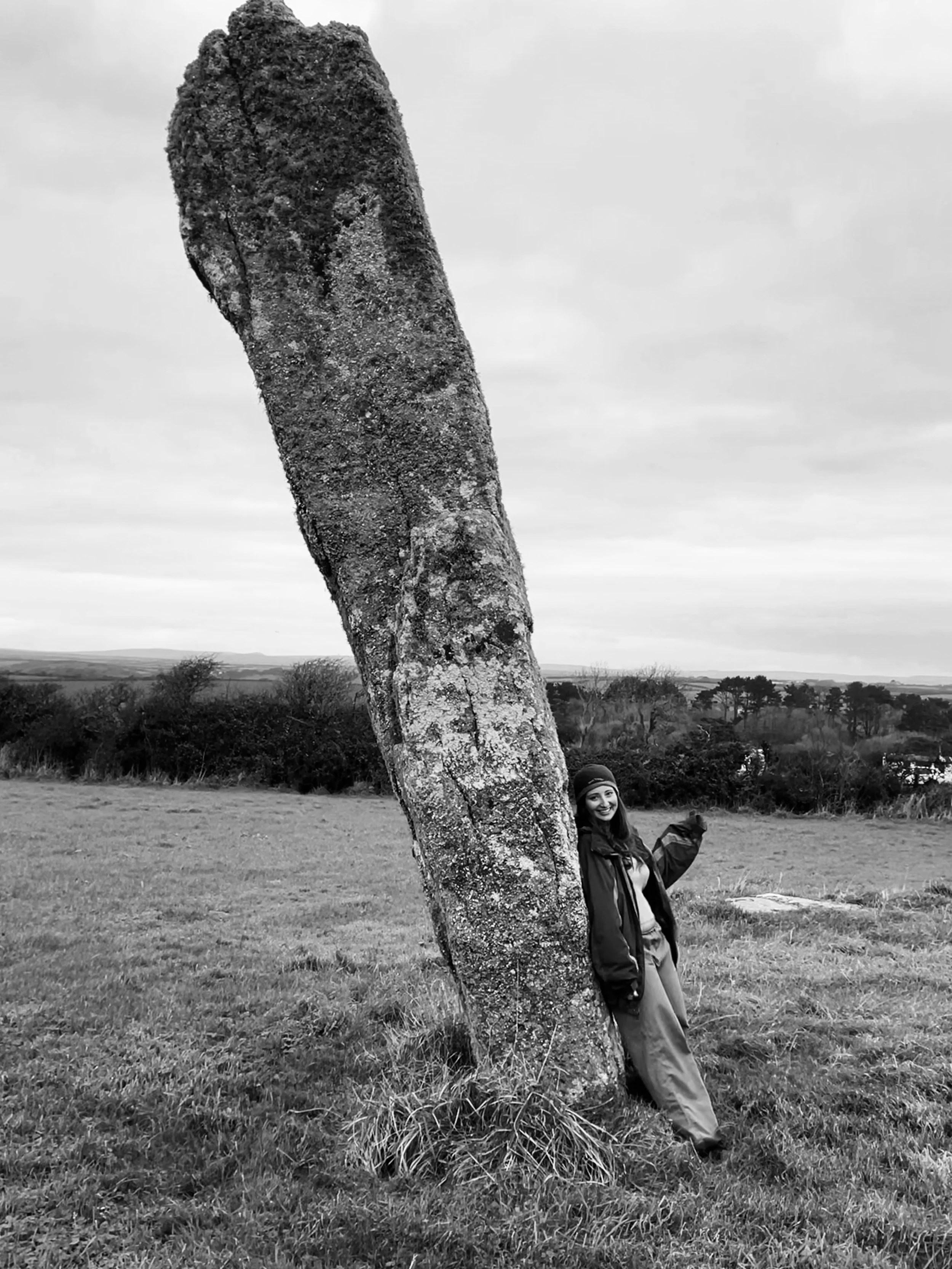  Izzy Campos 
 BArch (Hons) MArch 

 

 Izzy joined Stonewood Design in 2022 as a Part I Architectural Assistant, returning to the practice after completing her masters at the University of Nottingham, where she graduated with First Class Distinction