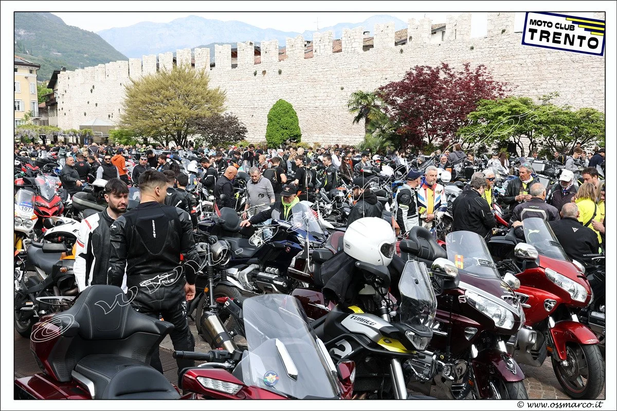 WhatsApp Image 2026-04-13 at 19.24.48 (5).jpeg