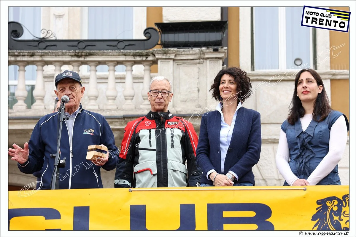 WhatsApp Image 2026-04-13 at 19.24.48 (7).jpeg