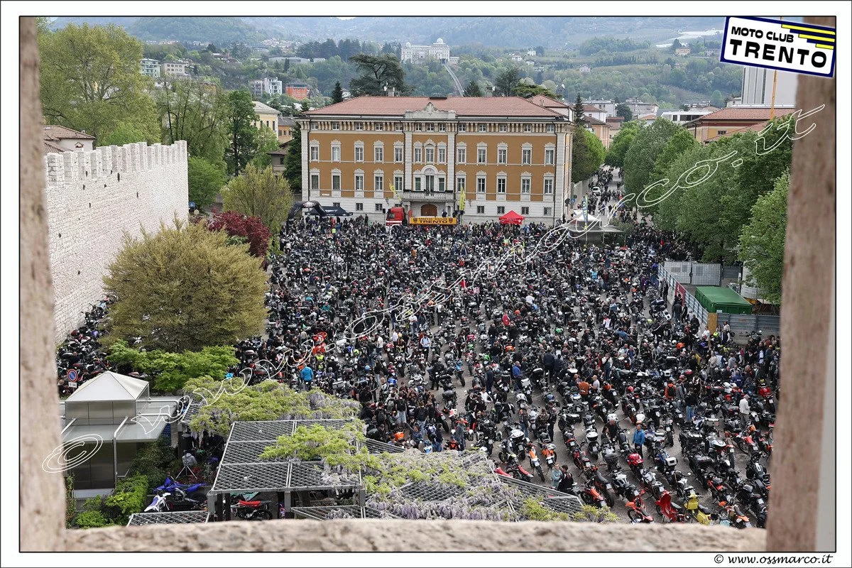 WhatsApp Image 2026-04-13 at 19.24.48.jpeg