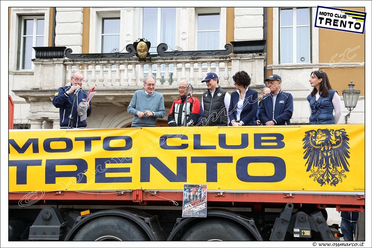 WhatsApp Image 2026-04-13 at 19.24.48 (9).jpeg