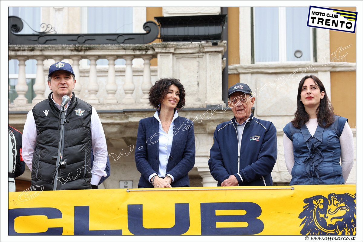 WhatsApp Image 2026-04-13 at 19.24.49.jpeg