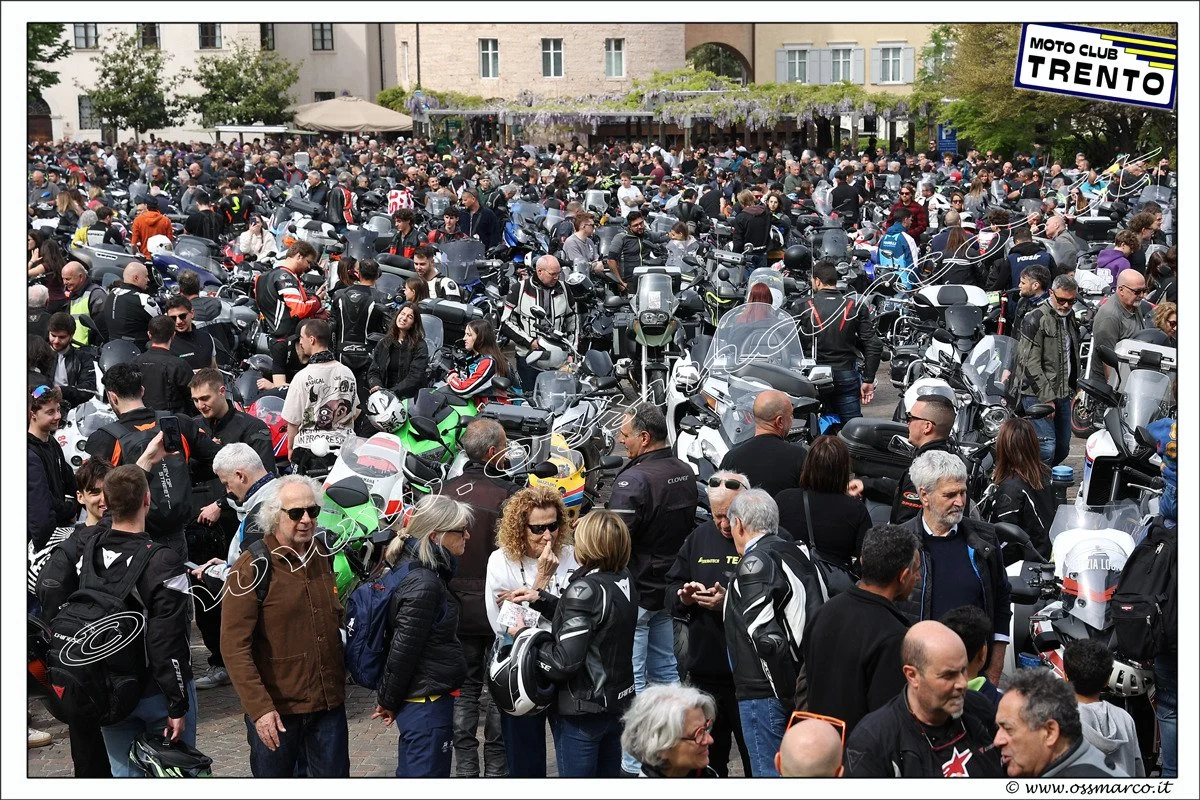 WhatsApp Image 2026-04-13 at 19.24.48 (1).jpeg