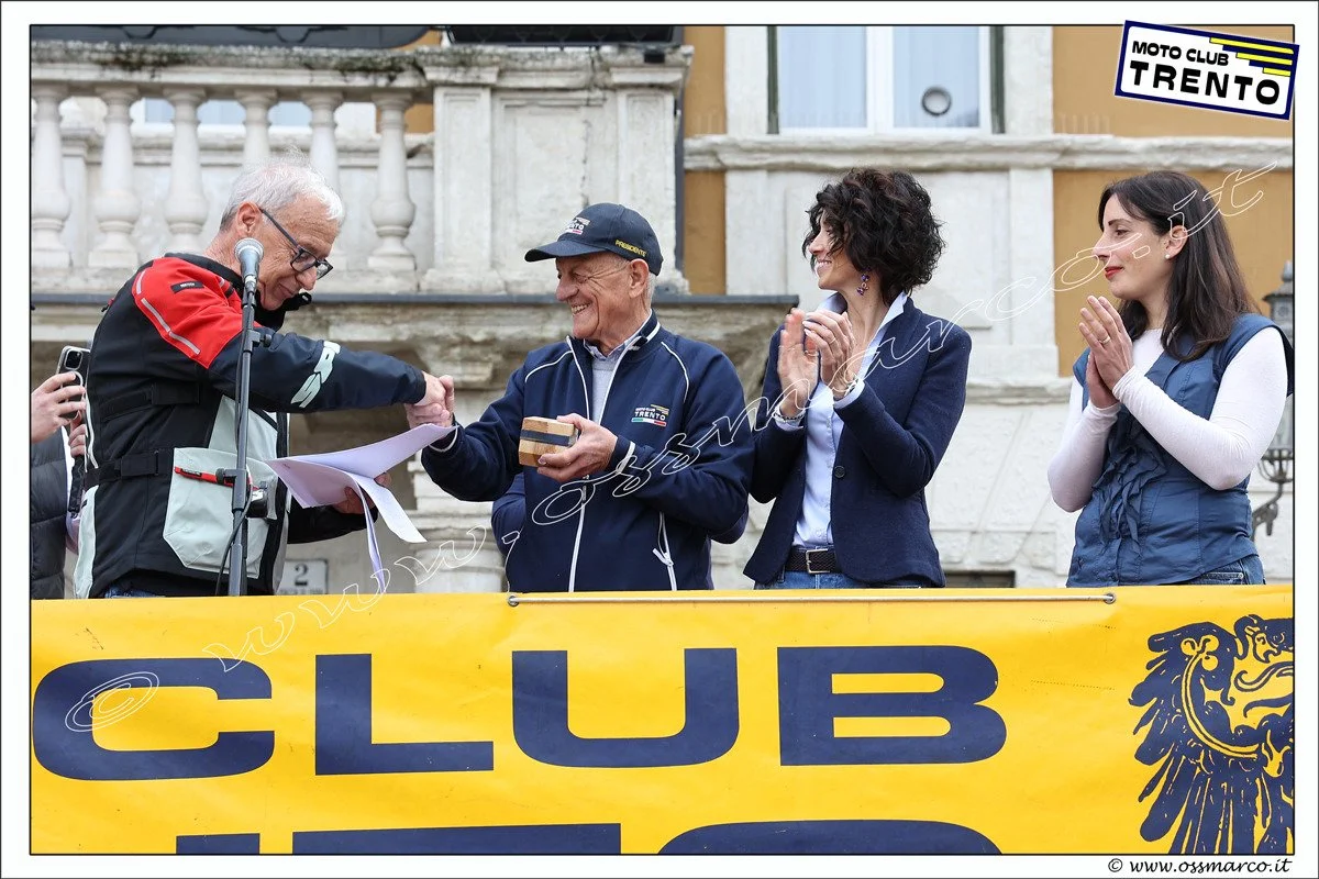 WhatsApp Image 2026-04-13 at 19.24.48 (6).jpeg