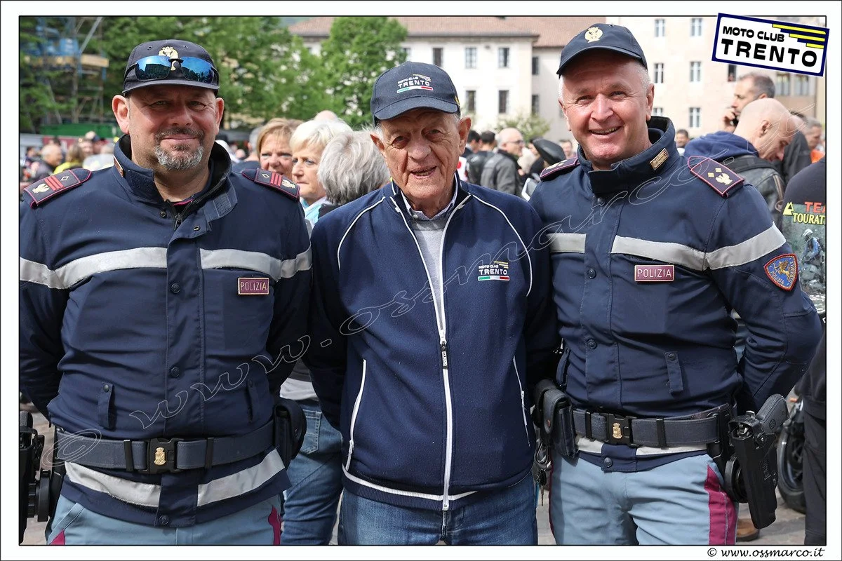 WhatsApp Image 2026-04-13 at 19.24.48 (3).jpeg