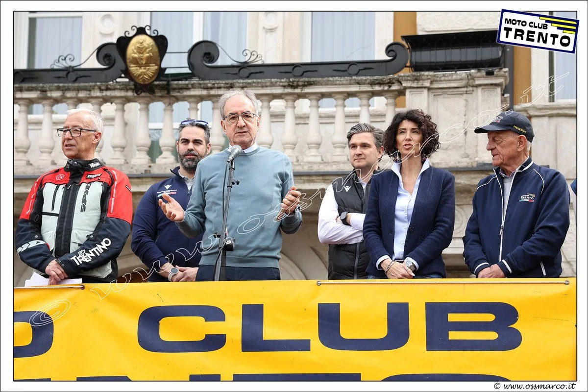 WhatsApp Image 2026-04-13 at 19.24.49 (1).jpeg