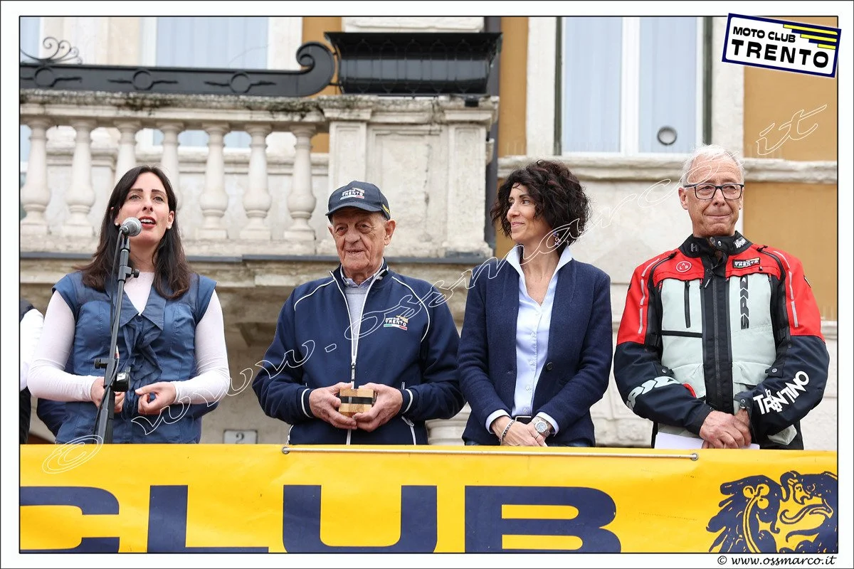 WhatsApp Image 2026-04-13 at 19.24.48 (8).jpeg