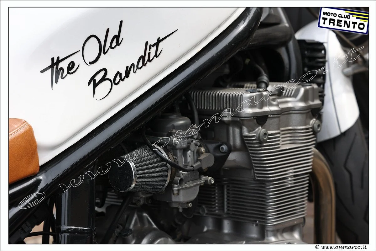 WhatsApp Image 2026-04-13 at 19.24.48 (4).jpeg