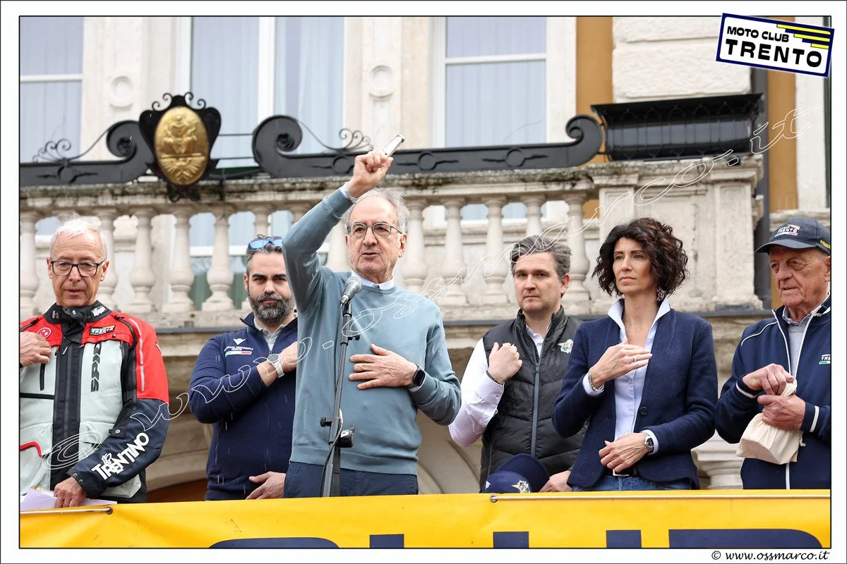 WhatsApp Image 2026-04-13 at 19.24.49 (2).jpeg