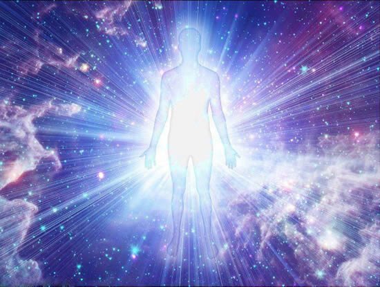 Meditation, Entanglement and Political Climates