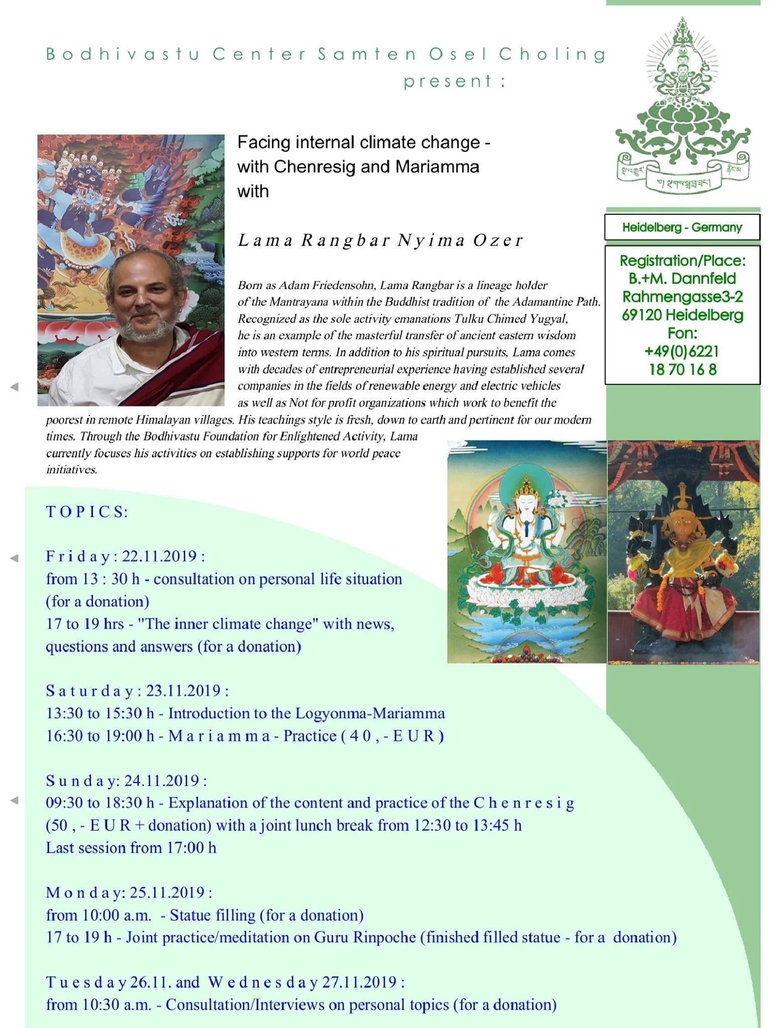 Germany flyer Nov 2019.jpg