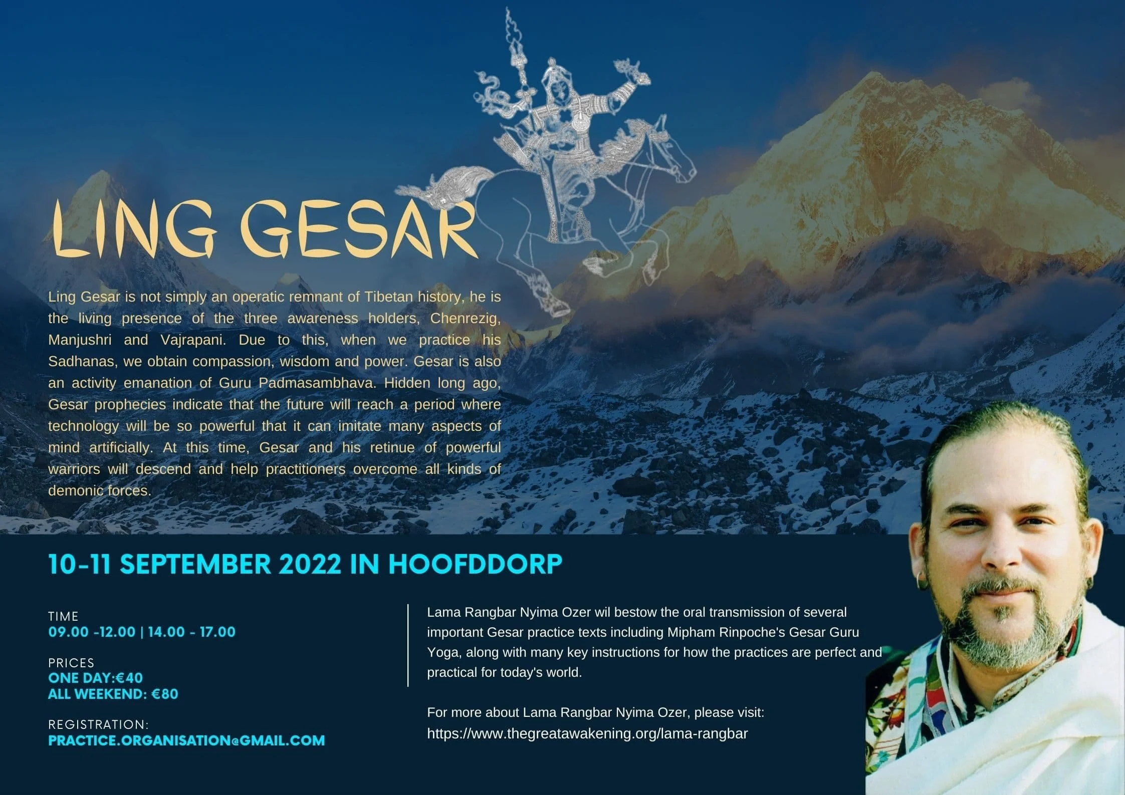 Gesar Flyer NT.jpeg