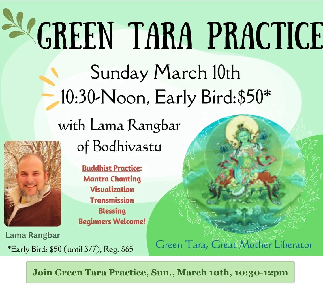 Green Tara OHM.jpeg