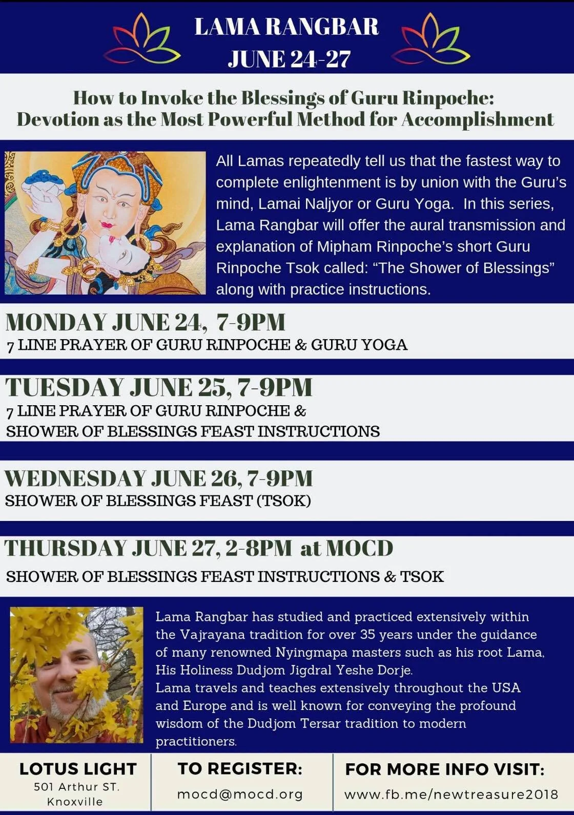 LR TN 2019 flyer.jpg