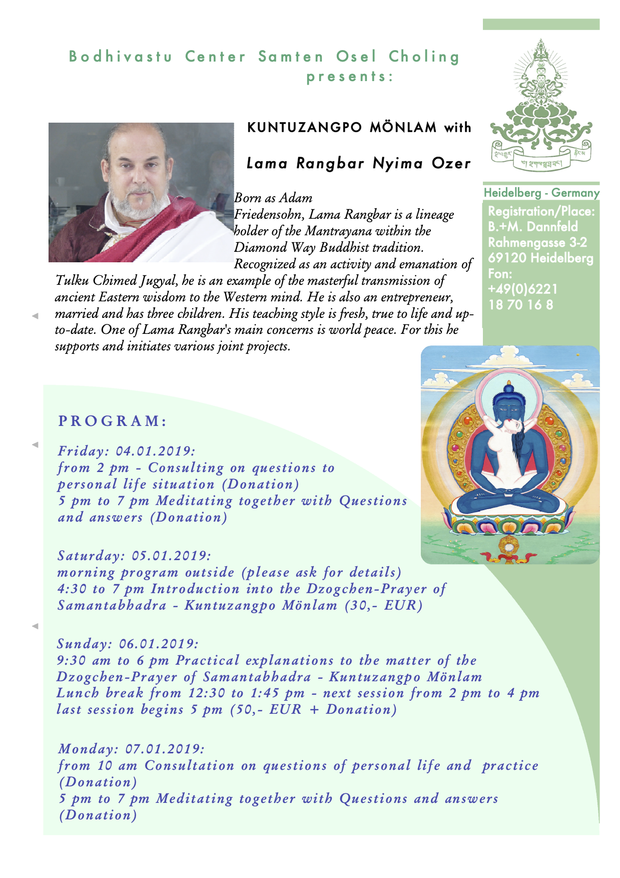 LR-FlyerSÖCHengl 2.png