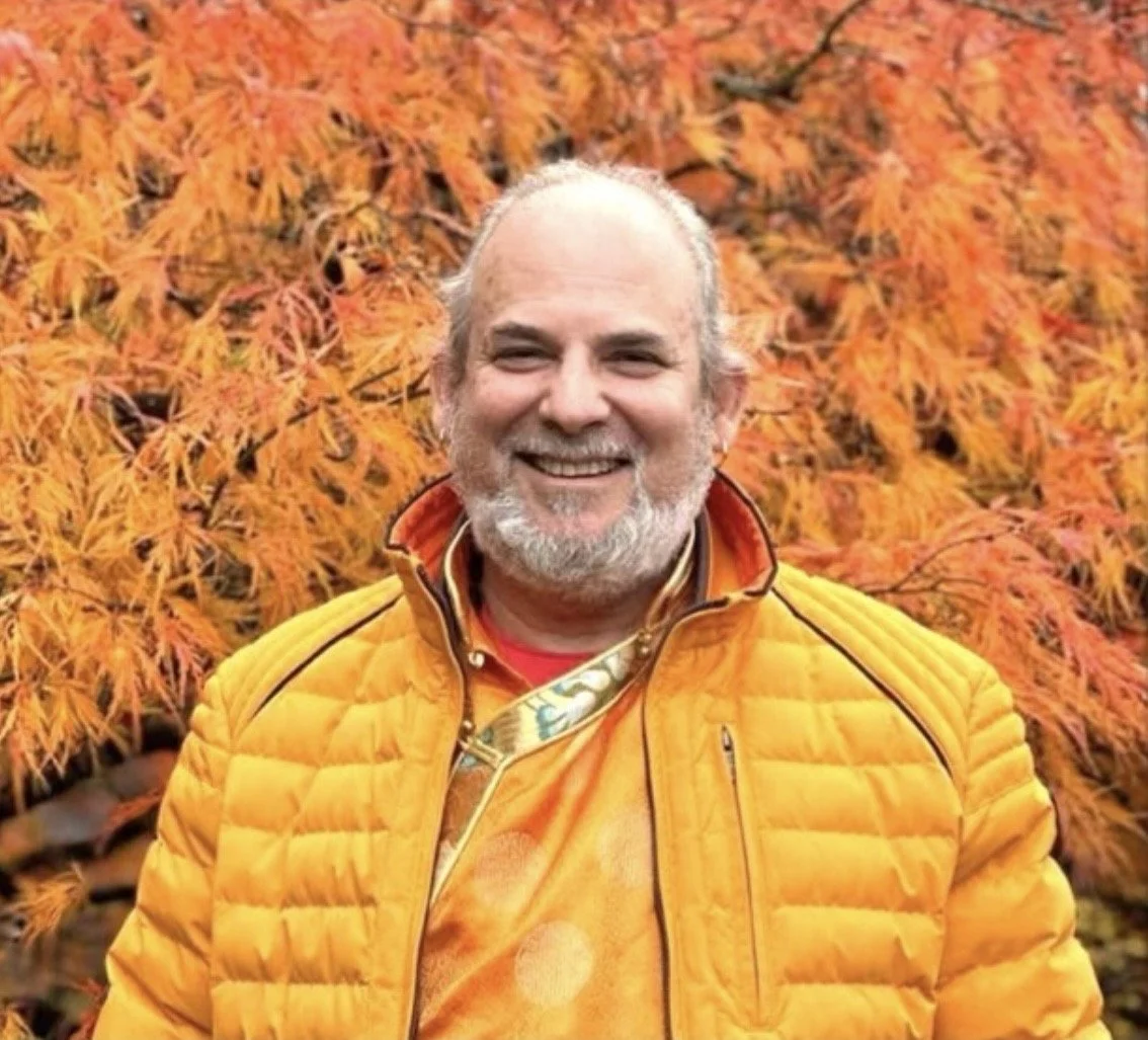 Lama Rangbar Rinpoche Germany Tour in Seligenstadt and Darmstadt, May 2026