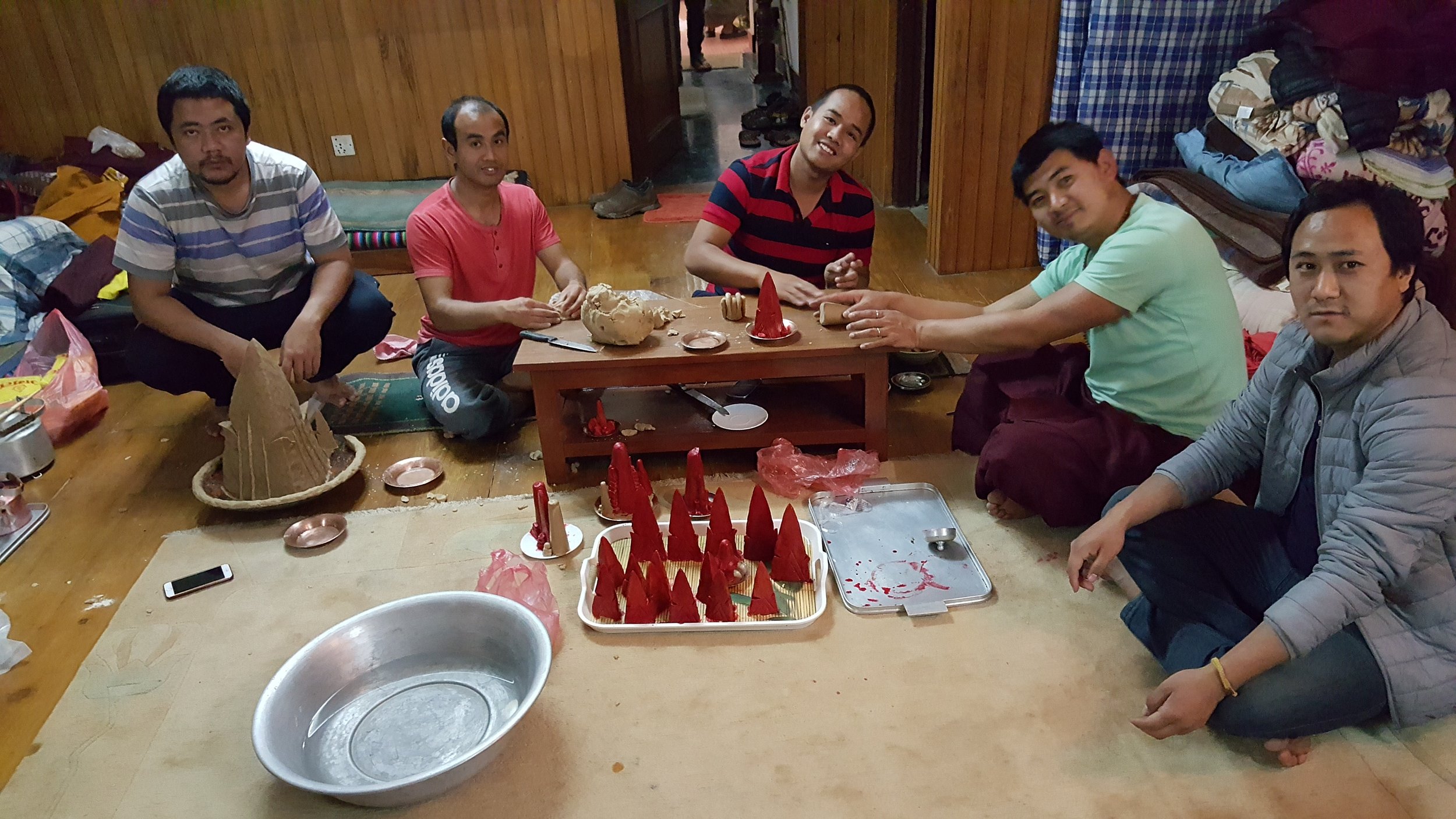 20170224_183739.jpg