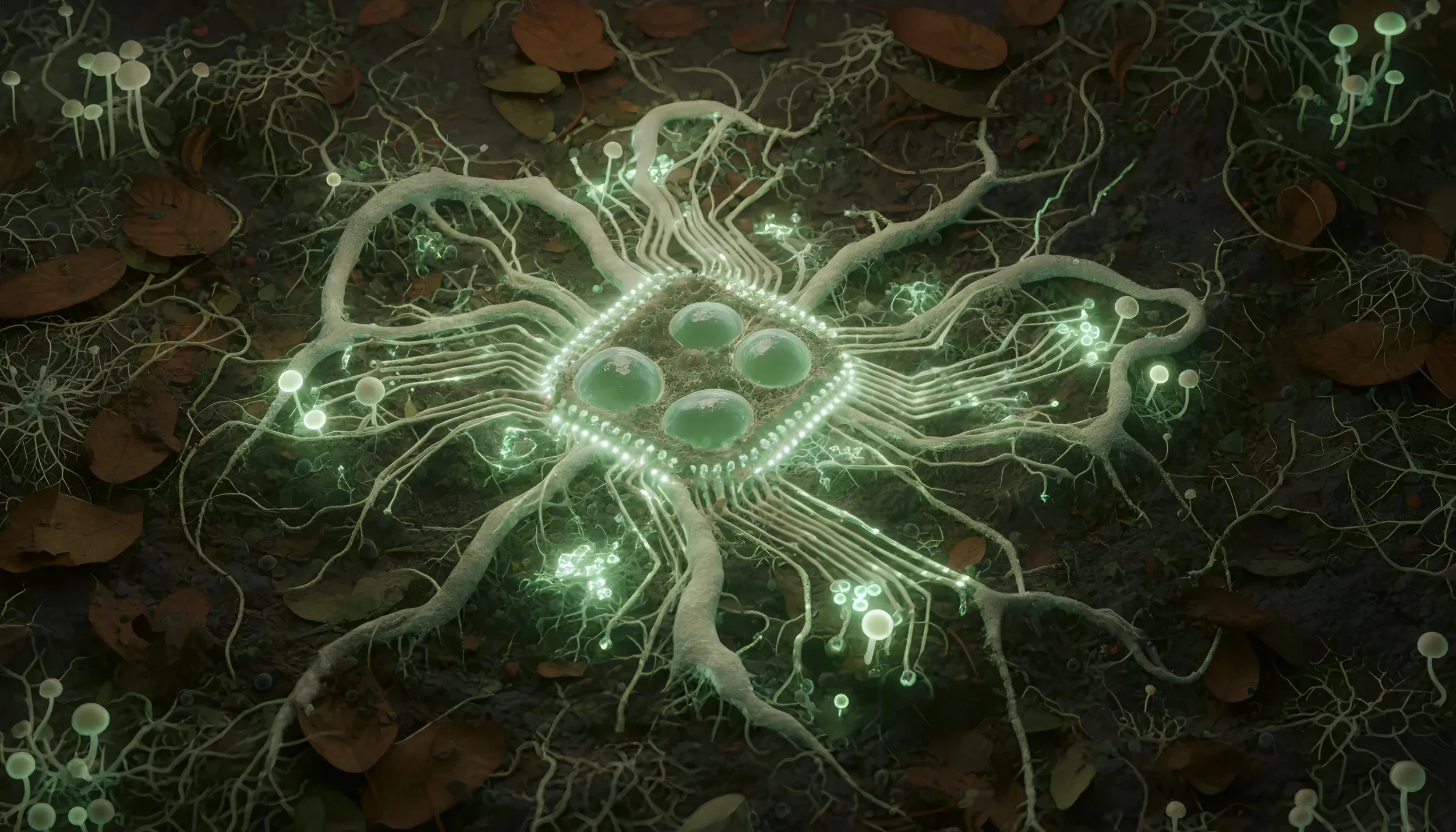 From “Kill at All Costs” to Bio-Intelligence: The Future of Infection Control and Antimicrobial Design