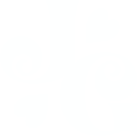 WITH ♥︎ FROM JRSY GIRL