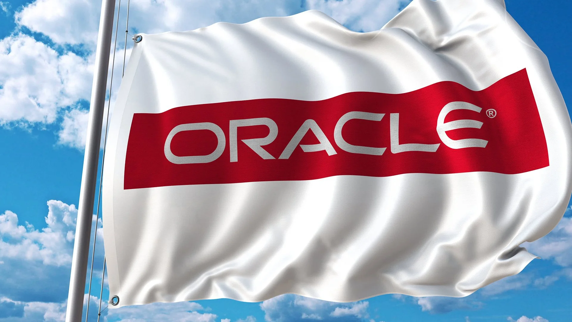 Oracle