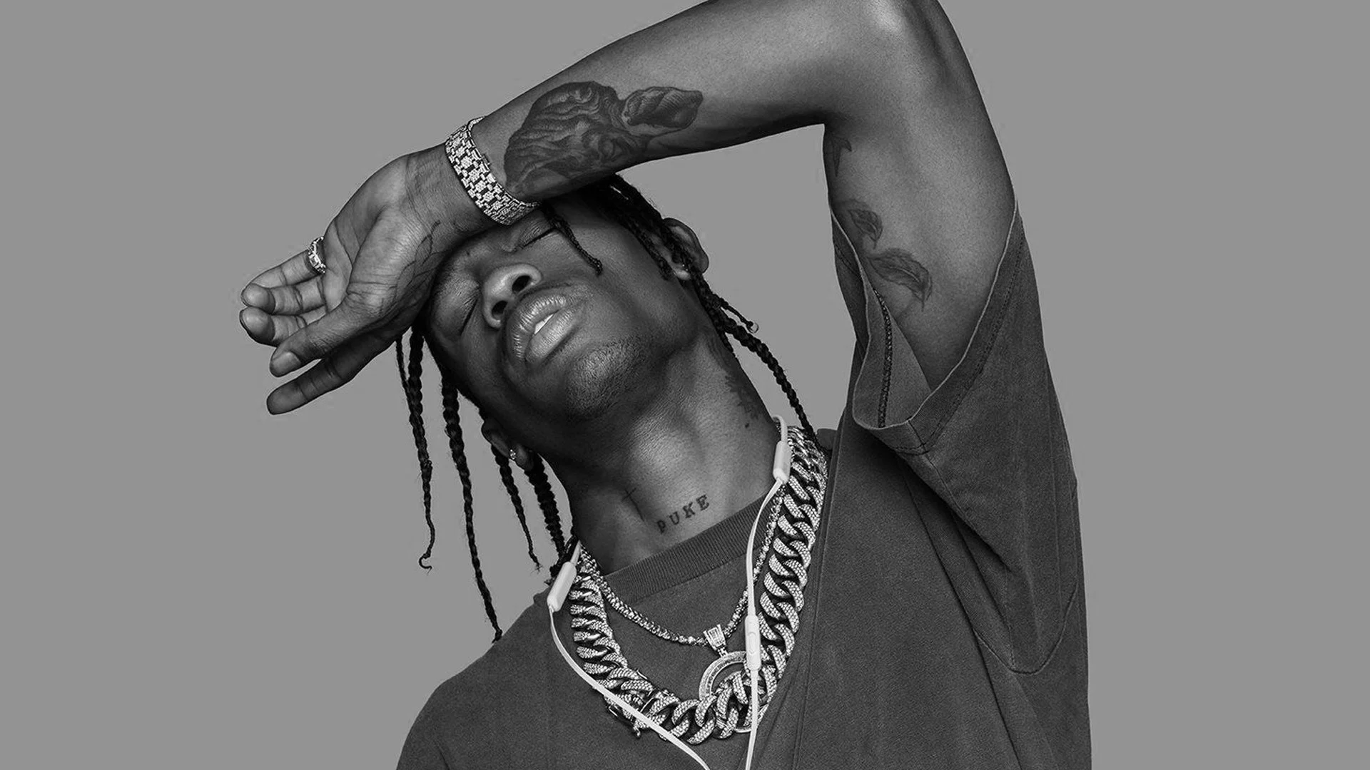 Cactus Jack