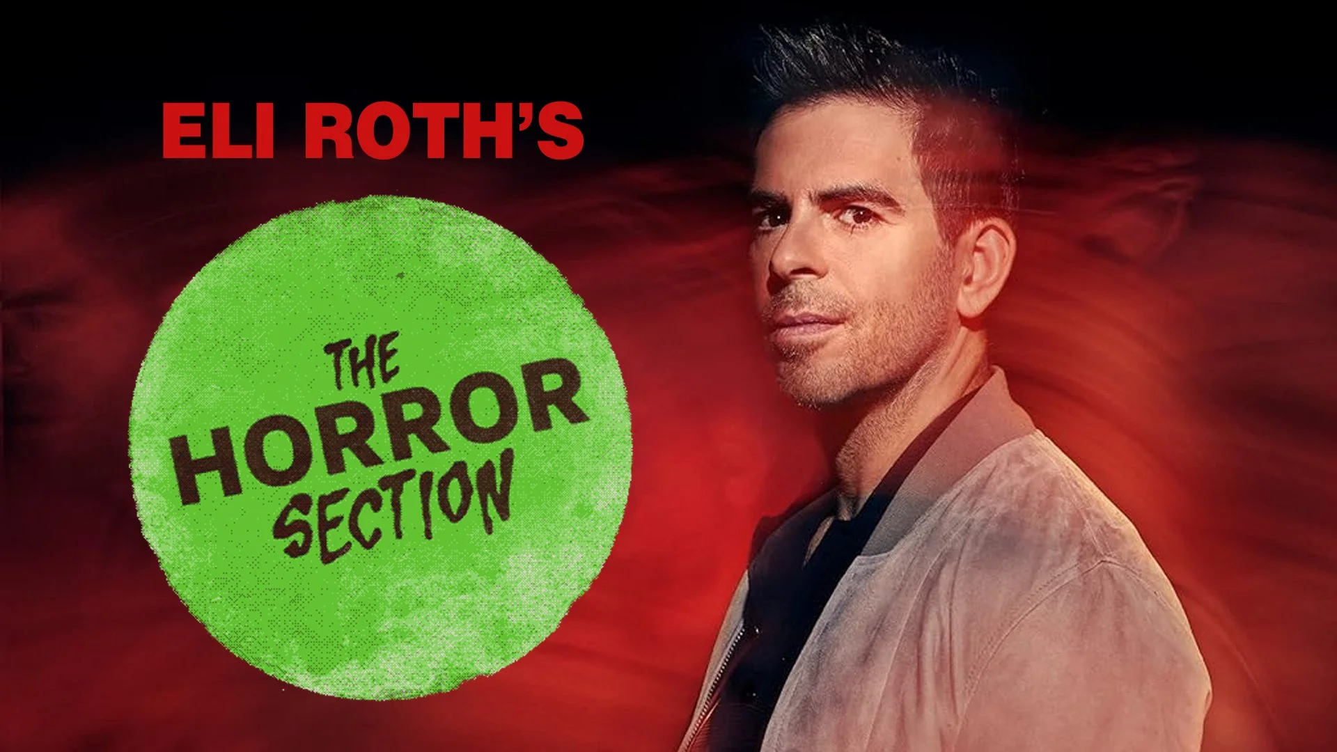 Horror Collection