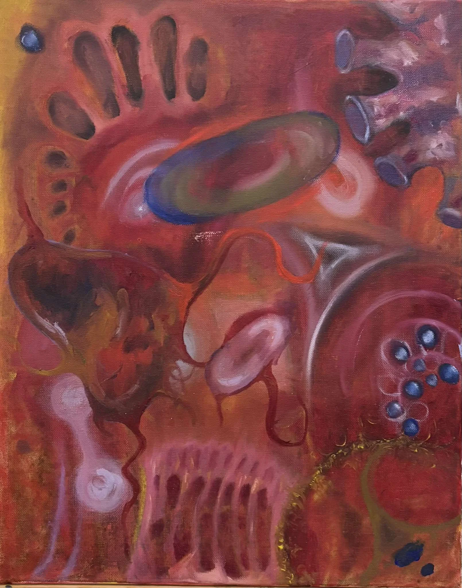 Екосистема