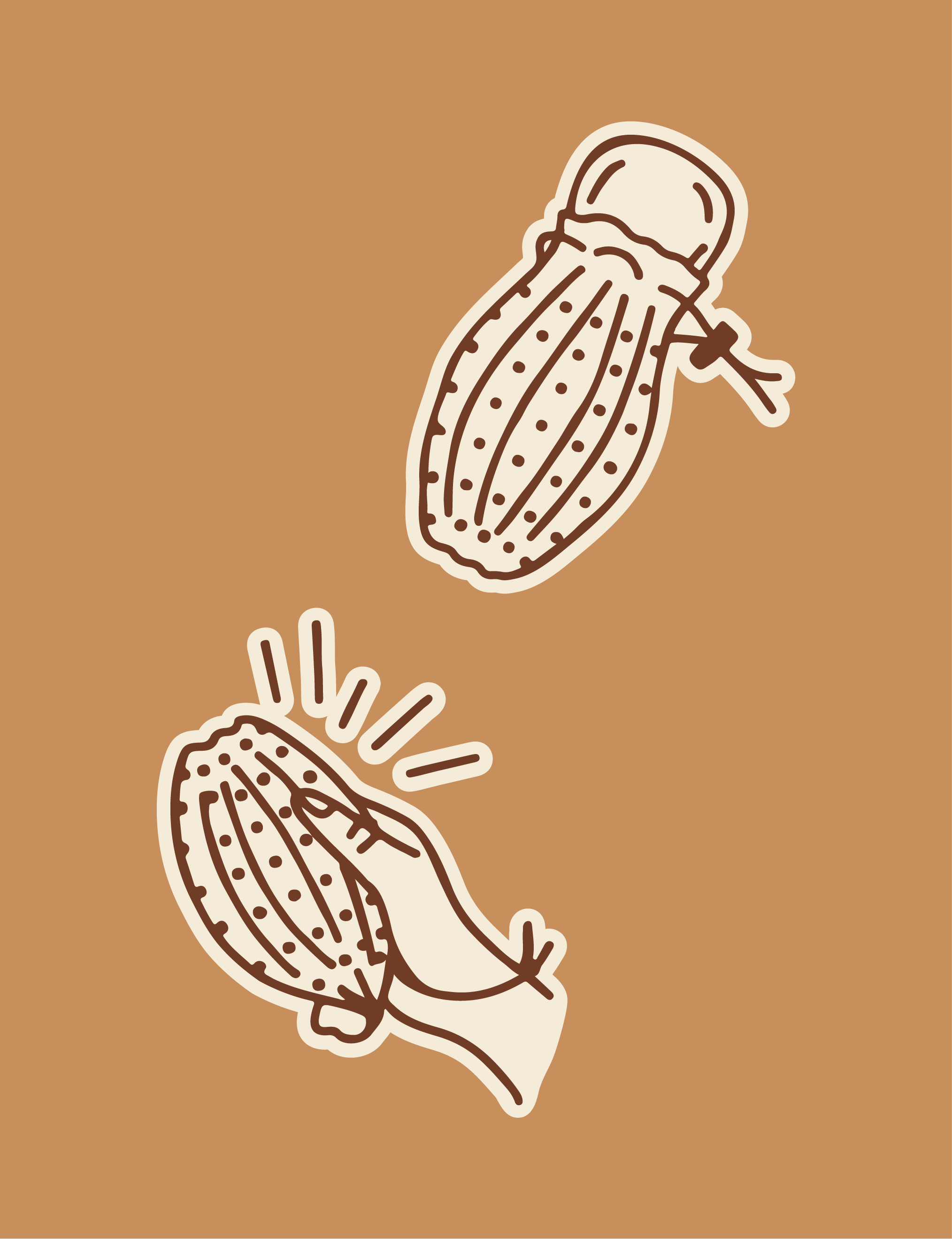 Artboard 85@2x-8.png