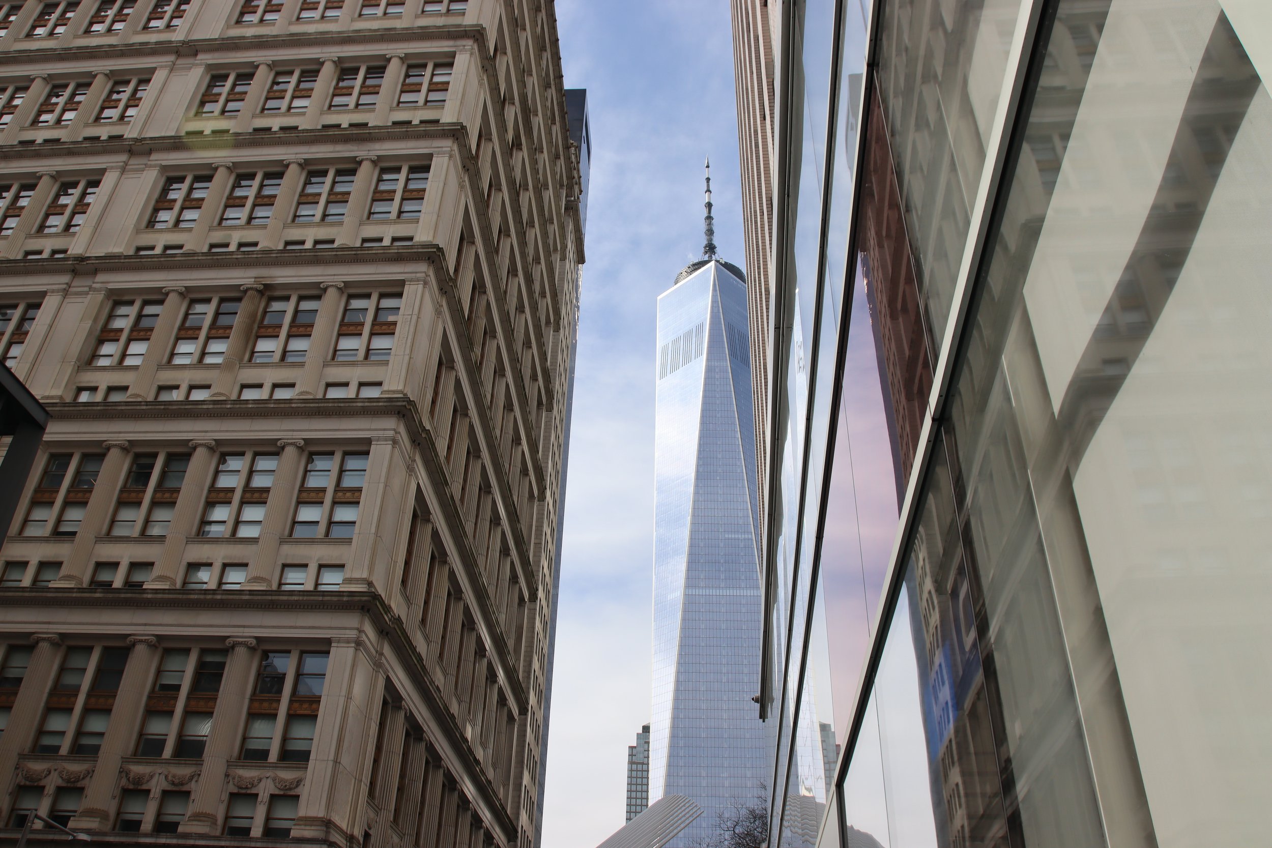 10 Fun Experiences in NYC With Sassy Guides You Can't Miss