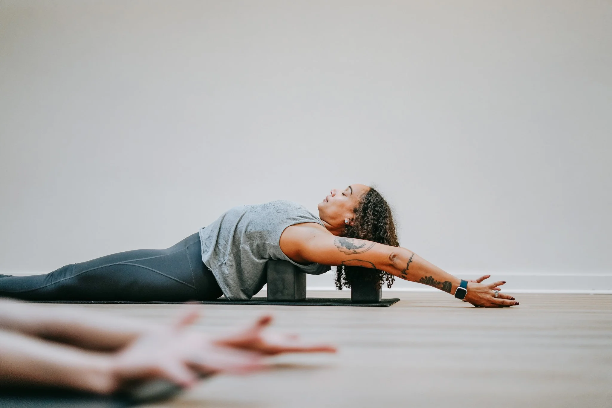 Yin-LorraineShedoudiandJillianMcDonough Post21.jpg