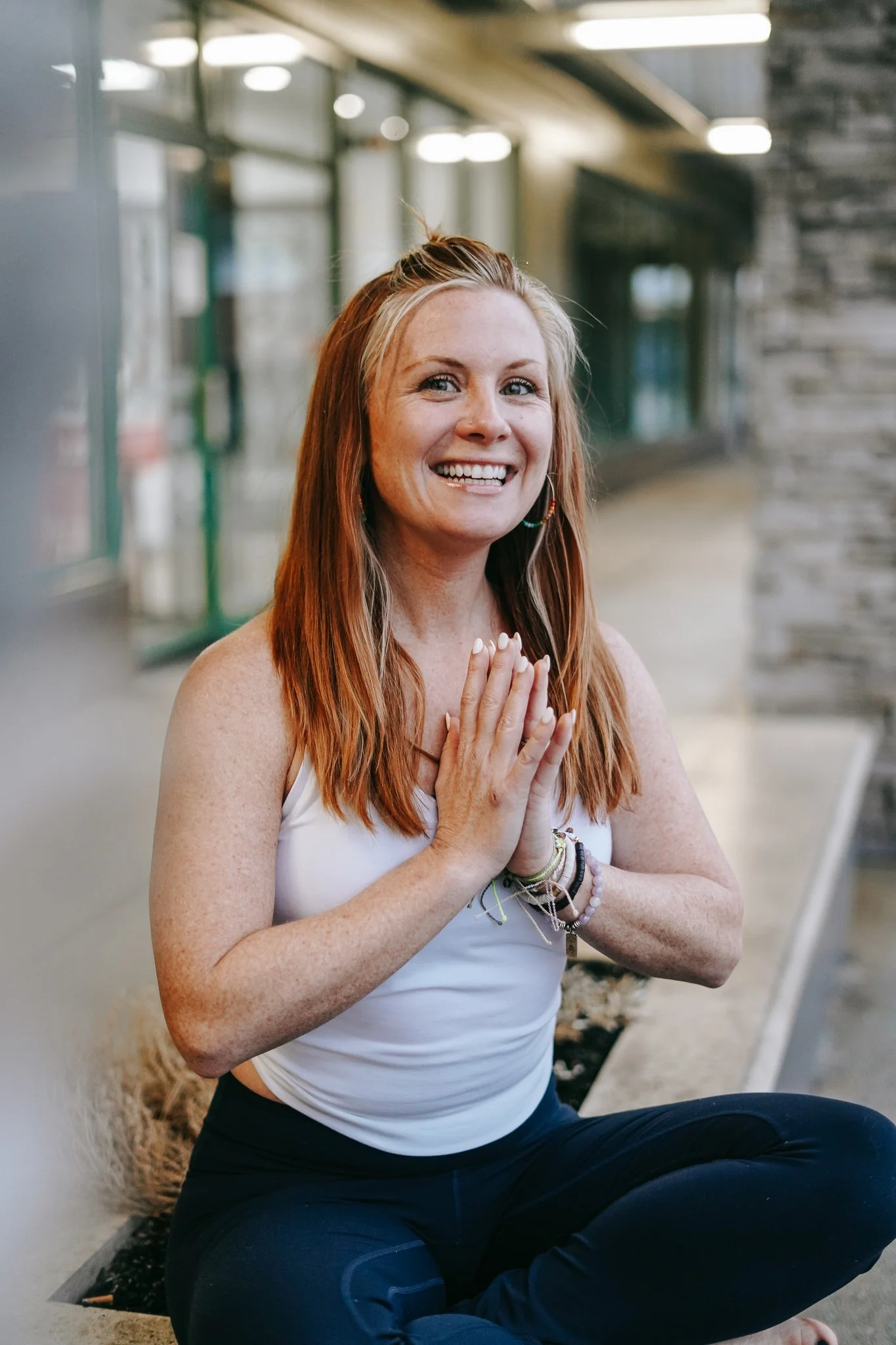 Intro to Ayurveda | Spring Workshop w/ Allison Derrico