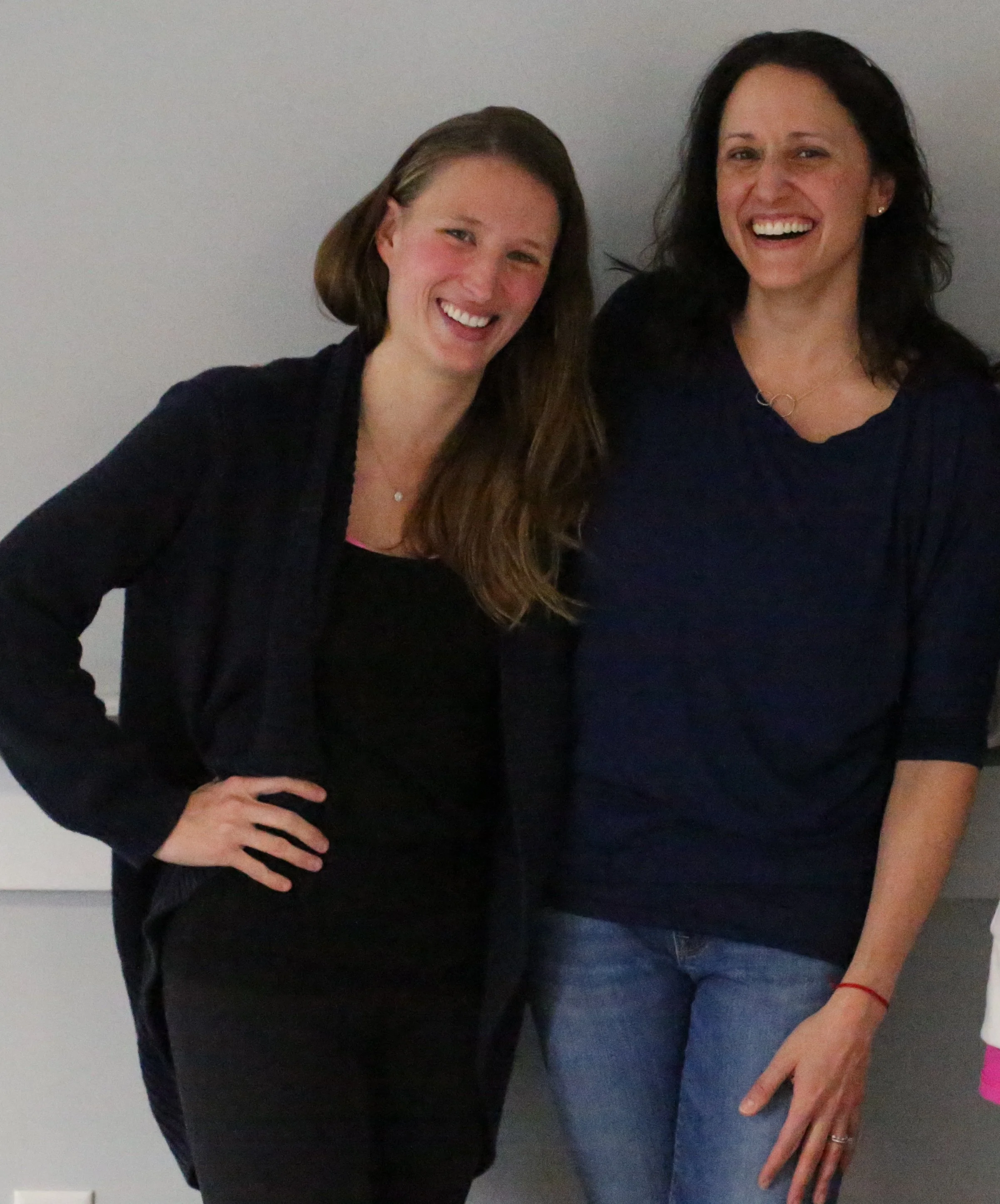 The Gratitude Challenge