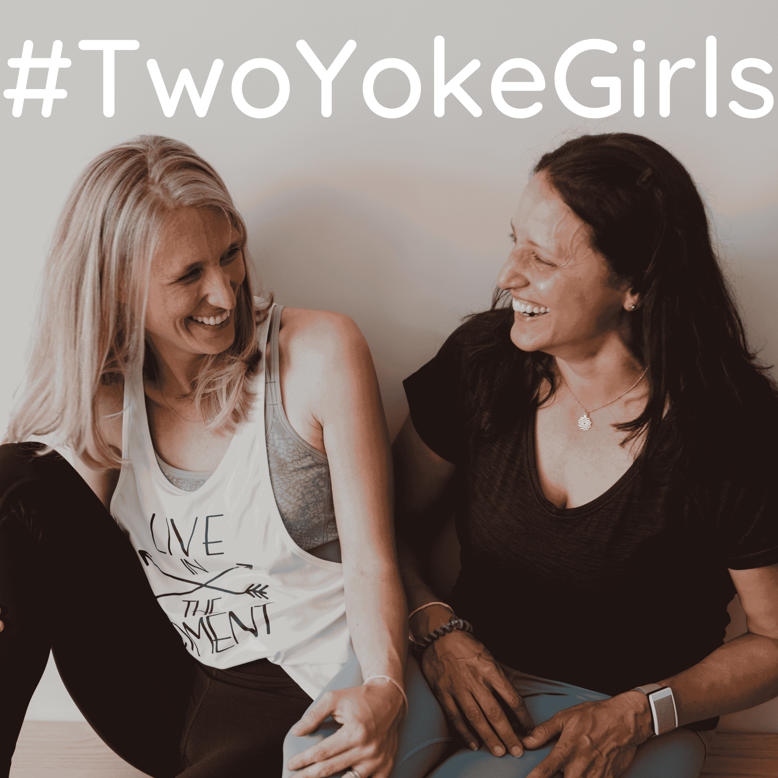 Uncertainty in the time of Cov....well all the time really.