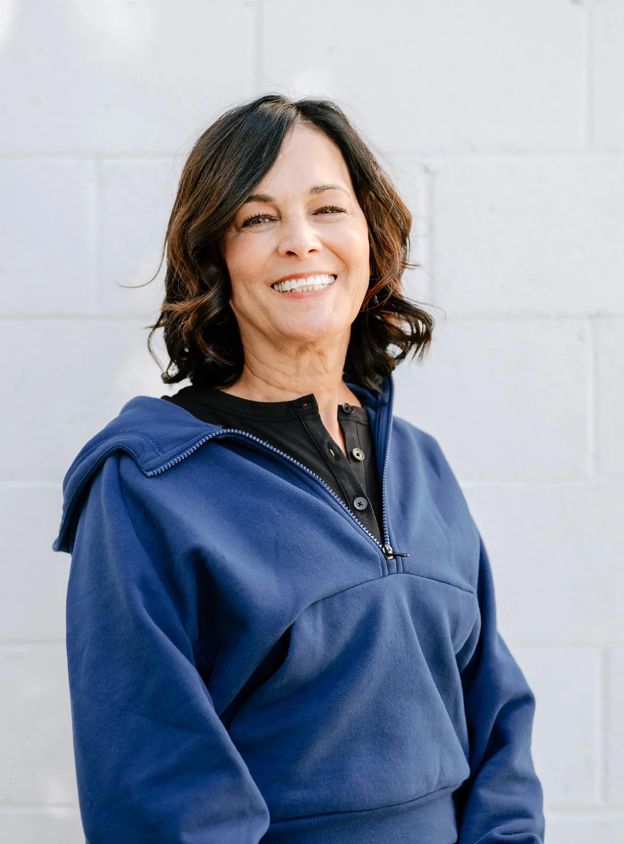 LPY Mobility &amp; Balance Series- Chair Yoga w/ Jeanne MacDonald