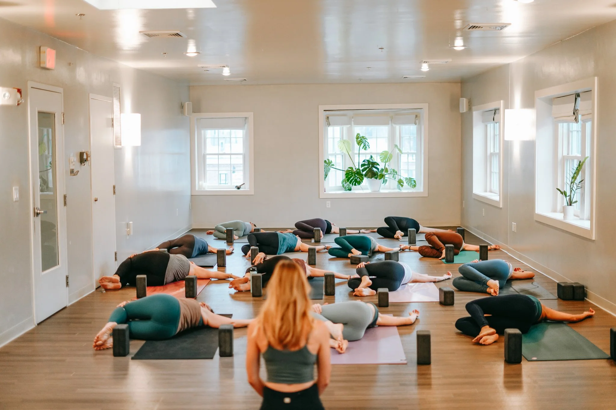 yoga1.jpg