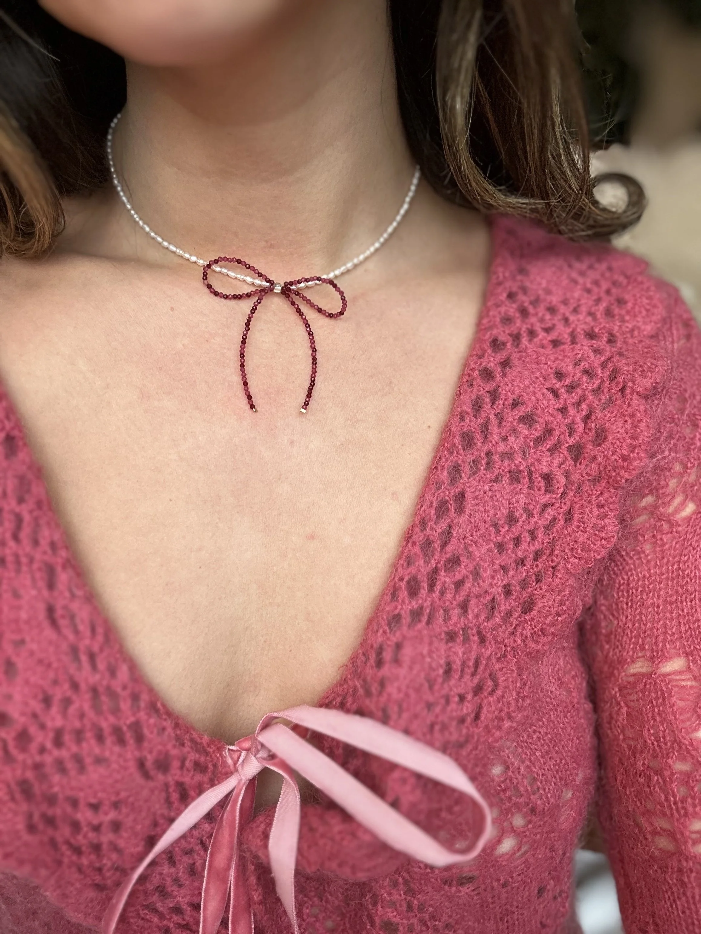 pink bow 8.jpg