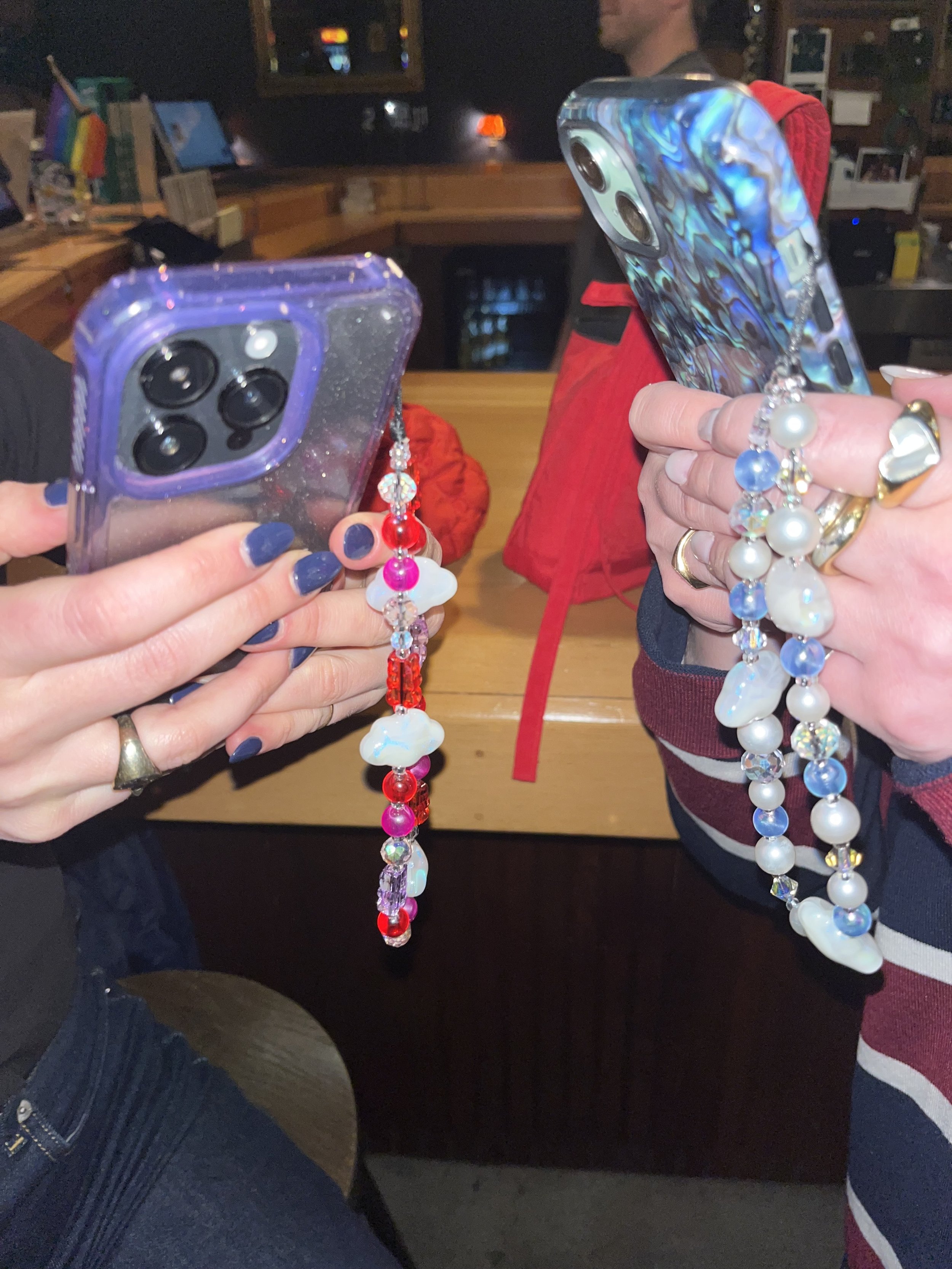custom phone charm 1.jpg
