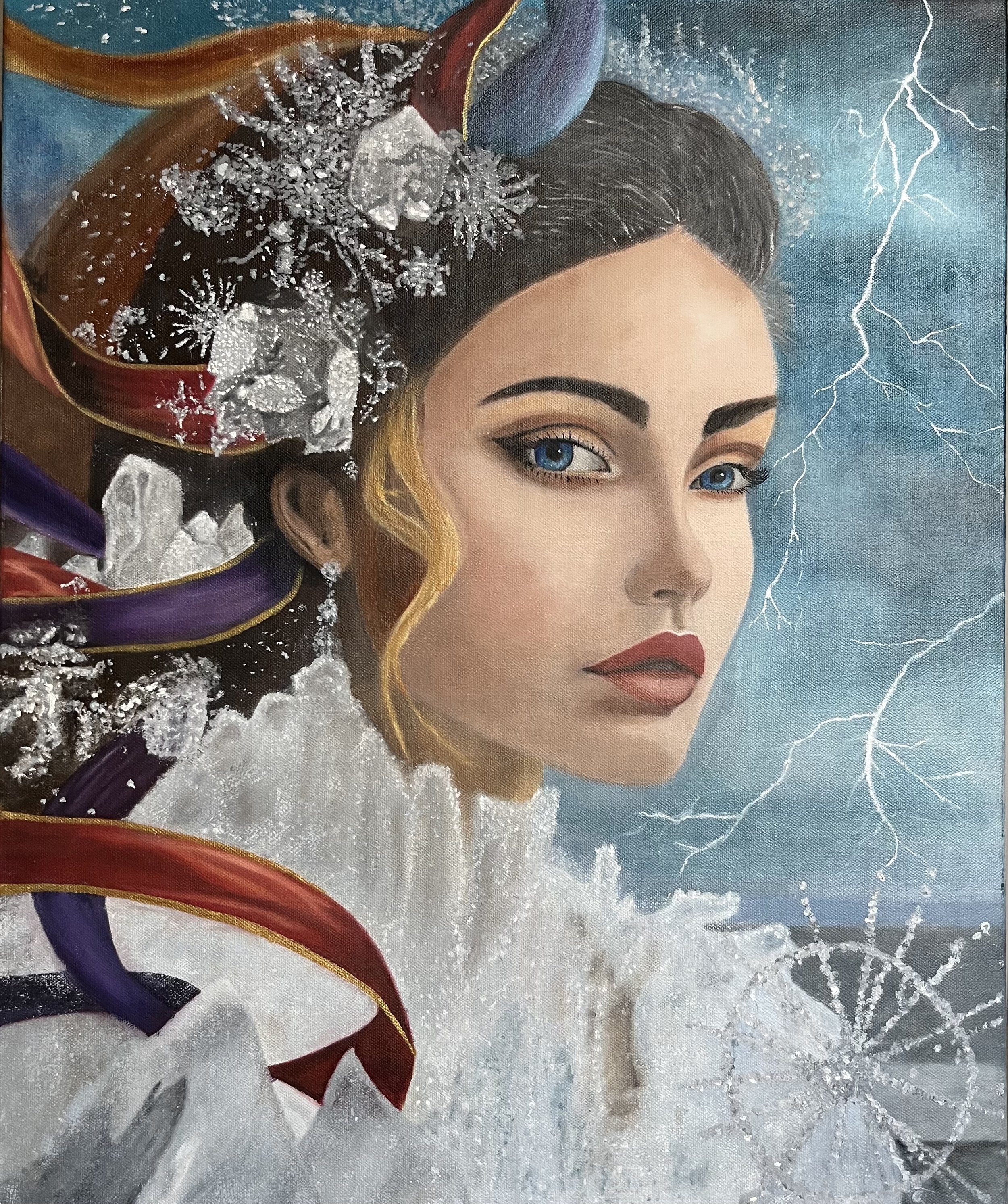 Ice Princess.jpg