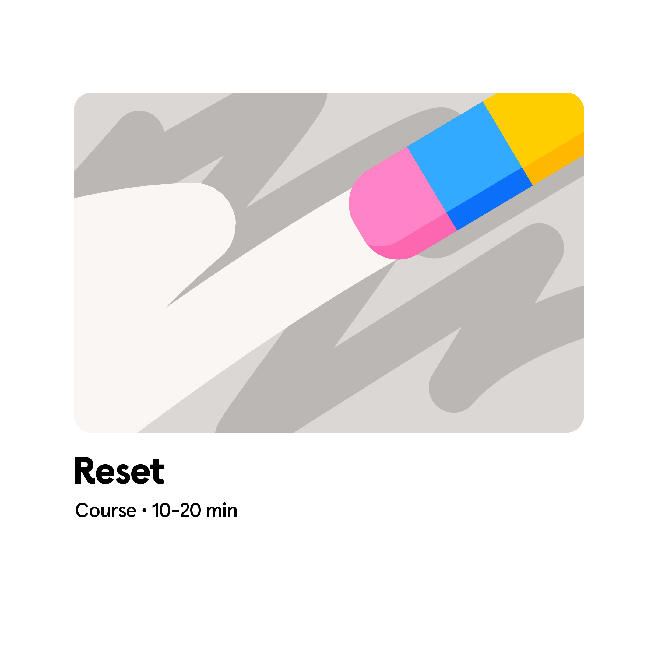 RCOX-WEB-HS-SQ-Reset.png