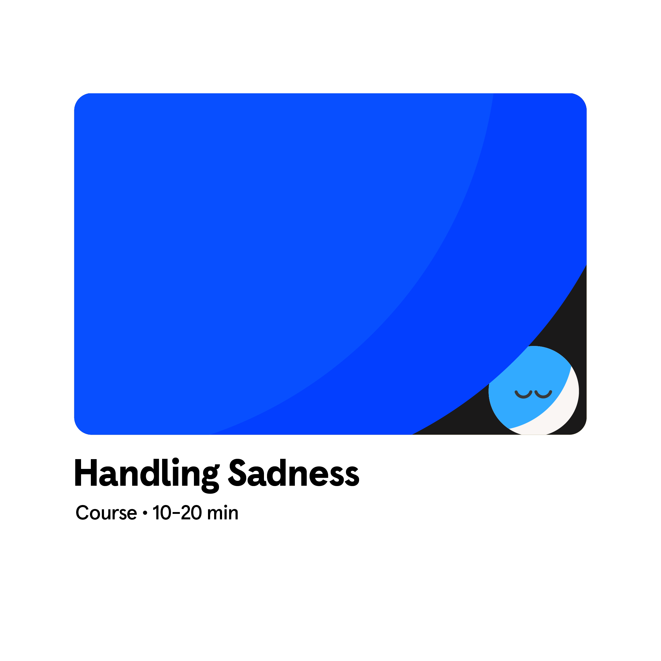 RCOX-WEB-HS-SQ-Sadness.png