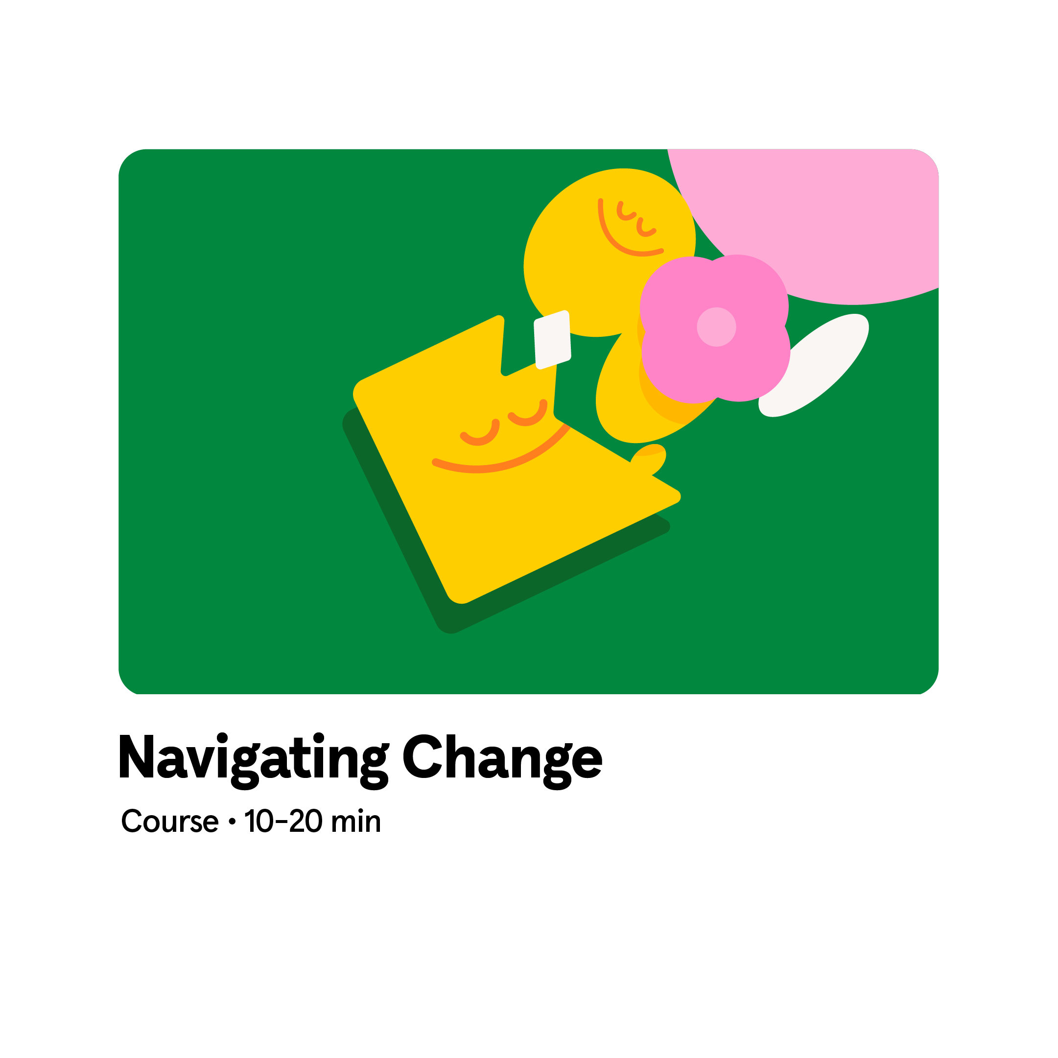 RCOX-WEB-HS-SQ-Navigating_Change.png