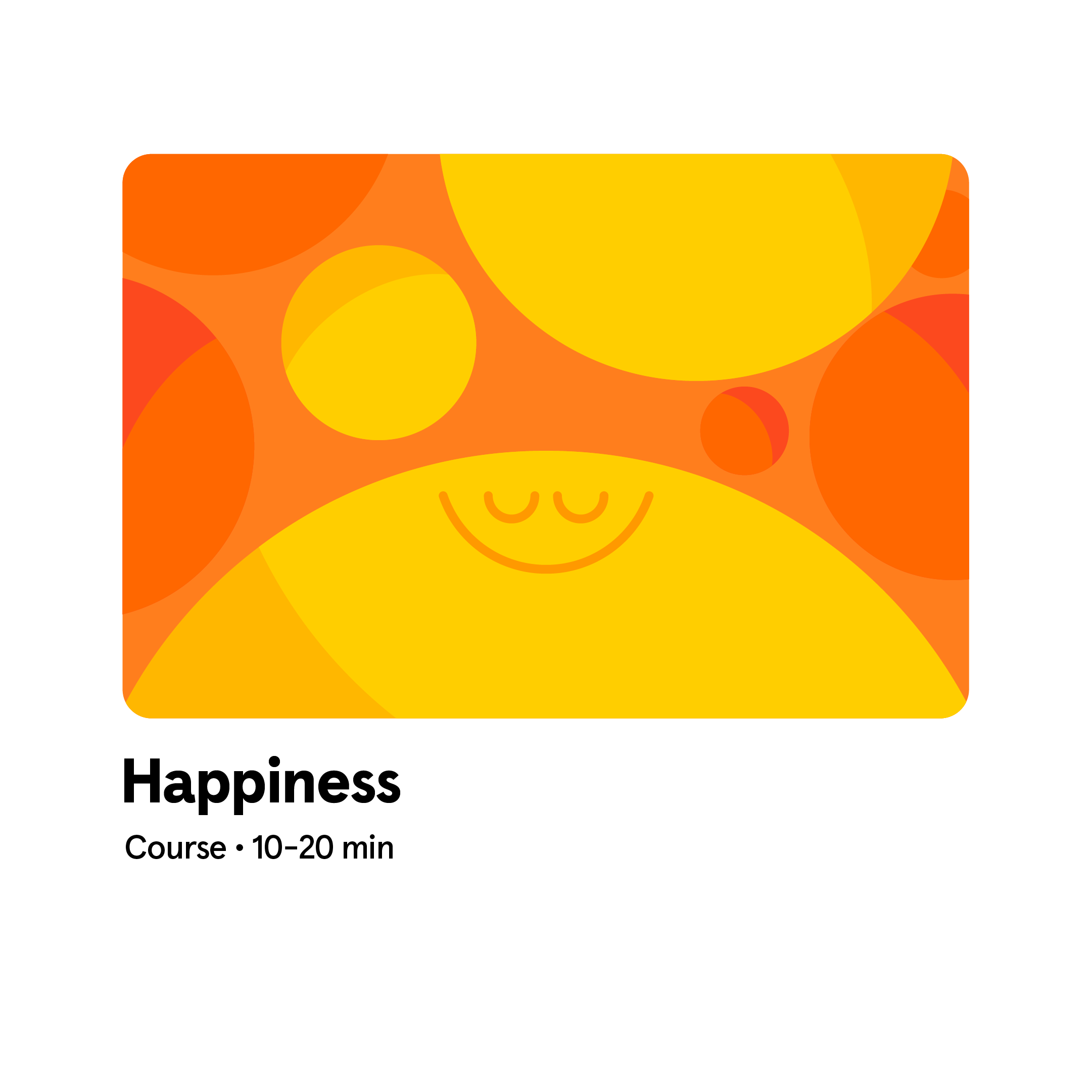 RCOX-WEB-HS-SQ-Happiness.png